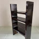 Modular shelf Design Varadani