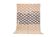 Beige Vintage Moroccan Rug 178 x 286 cm - Berber Wool Rug - Handmade Rug