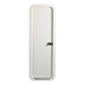 Porte de salle de bain par Charlotte Perriand, circa 1980