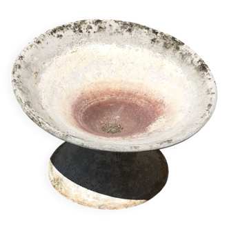 Jardinière