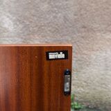 Modular furniture by A.R.P. for Minvielle 60