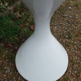 Eternit diabolo planter