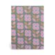 Mado powder pink buffet cabinet 1950