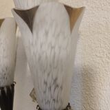 Wall lamp