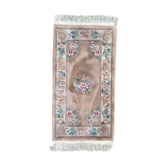Chinese vintage rug 70x140 cm