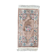 Chinese vintage rug 70x140 cm