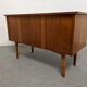 Bureau des années 50/60