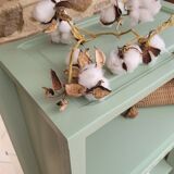 Shelf bookcase