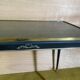 Table basse années 60
