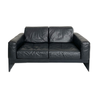 Korium sofa by Tito Agnoli - Editions Matteo Grass