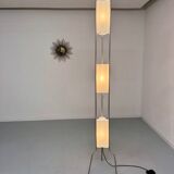 Lamp Totem Terra Floor Lamp Vintage design Valerio Bottini for Foscarini,