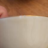 Raynaud cups Limoges porcelain