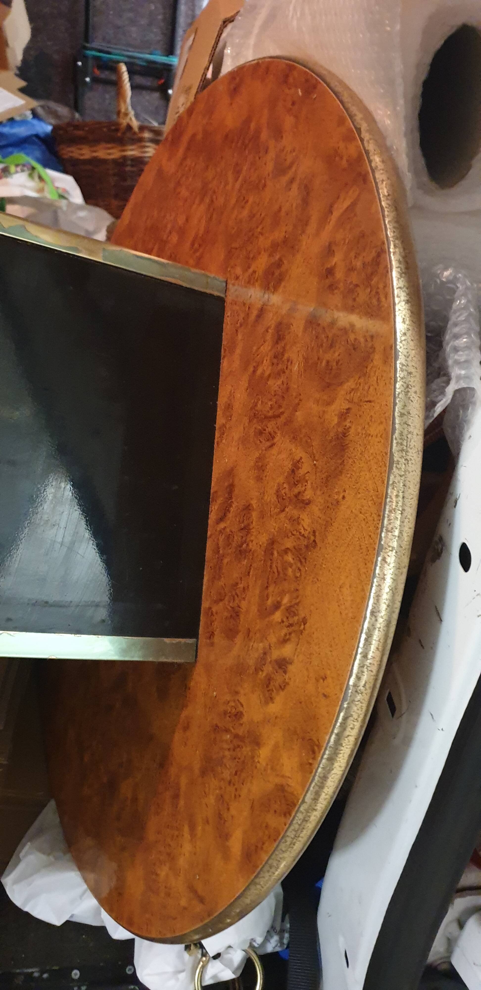 Table à manger 70