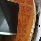 70's dining table