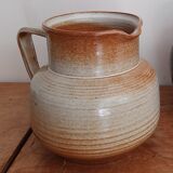 Pitcher