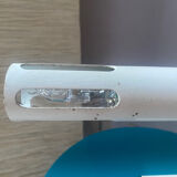 Luci C452 desk lamp