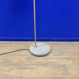 IC F1 Outdoor floor lamp - Flos