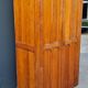 Armoire parisienne