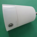 Scandinavian vintage wall light