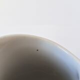 Milk pot