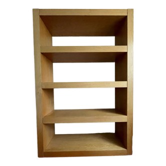 Bibliothèque