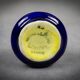 Miniature vase in Longwy enamels – Art Deco style