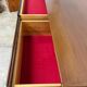 Vintage office scandinavian style years 50/60s