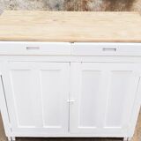 Buffet Vintage