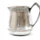 G6E WMF - milk jug in the Art Nouveau style