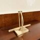 Classic Brass Piano Lamp Desk Lamp