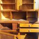 Mado buffet 1950s