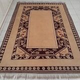 Handmade Milas carpet 240x170cm