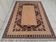 Handmade Milas carpet 240x170cm