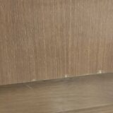 Commode scandinave 8 tiroirs