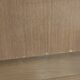 Commode scandinave 8 tiroirs