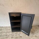 Armoire d'atelier Küppersbusch