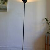 Vintage postmodernist floor lamp 1980