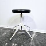 Tabouret 1970s