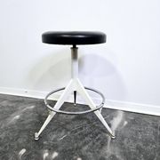 STOOL 1970s