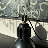 lampe industrielle