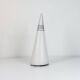 Vintage table lamp Haruki Mori Cassina 1990