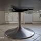 Table ronde vesuve 160 cm Goude