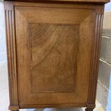 Commode Louis XVI