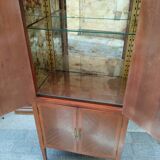 Vintage bar furniture 50s