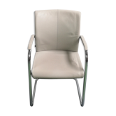 Klöber office chair