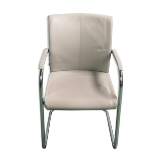 Klöber office chair