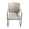 Klöber office chair