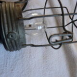 Light industrial 50 years