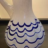 Kosta Boda vase by Bertil Vallien signed