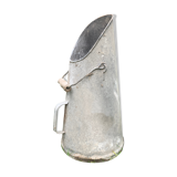 Coal bucket